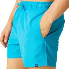 meskie-spodenki-kapielowe-szybkoschnace-regatta-rmm016-3fn-niebieski-xxl