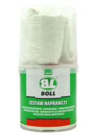 zestaw-naprawczy-zywica-utwardzacz-mata-szklana