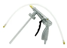 k2-masner-pistolet-do-konserwacji-profili-baranka-wezyk