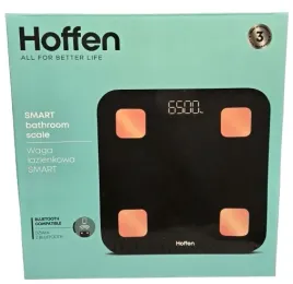 waga-lazienkowa-hoffen-al-870354