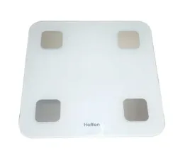 waga-lazienkowa-hoffen-al-870154-biala