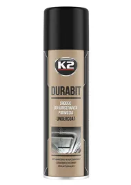 k2-durabit-500ml-srodek-do-konserwacji-podwozia-spray