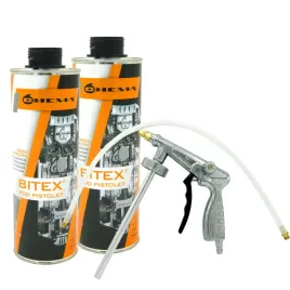 bitex-1l-do-konserwacji-podwozia-x2-pistolet-k2