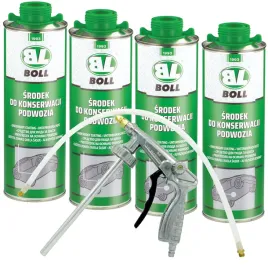 boll-zestaw-do-konserwacji-podwozia-4x1l-pistolet