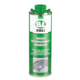 boll-srodek-do-konserwacji-podwozia-1l-na-pistolet
