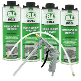 boll-zestaw-do-konserwacji-progow-nadkoli-4x1l