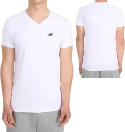 bawelniana-koszulka-4f-t-shirt-w-serek-m3339-10s-bialy-r-3xl