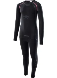 bielizna-termoaktywna-dla-dzieci-brugi-1rap-ehq-czarny-rozowy-116-134-cm