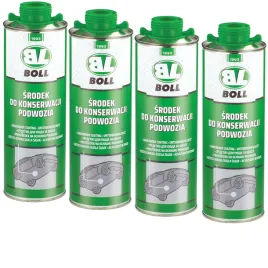 boll-zestaw-do-konserwacji-podwozia-4x1l