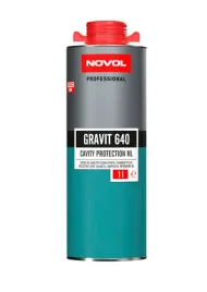 novol-gravit-640-srodek-do-profili-zamknietych