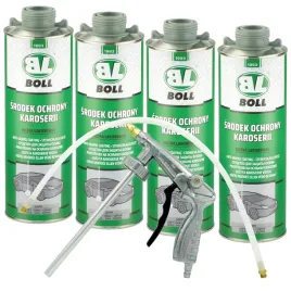 boll-baranek-srodek-ochrony-karoserii-szary-1l