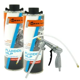 fluidol-konserwacja-profili-zamknietych-pistolet