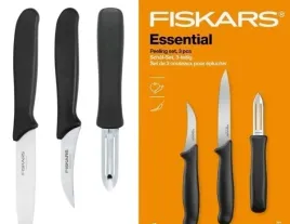 fiskars-essential-zestaw-2-nozy-kuchennych-7cm-11cm-skrobaczka