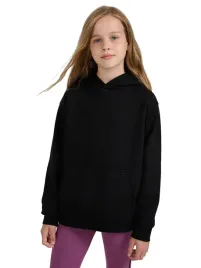 dziewczeca-dresowa-bluza-z-kapturem-4f-f1862-czarny-146-cm