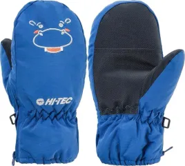rekawiczki-dzieciece-rekawice-hi-tec-nodi-kids-niebieski-s-m