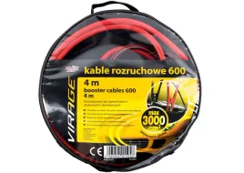 moje-auto-virage-przewody-kable-rozruchowe-600a-4m