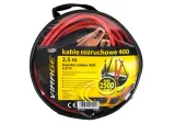 ma-virage-kable-rozruchowe-400a-25m-etui