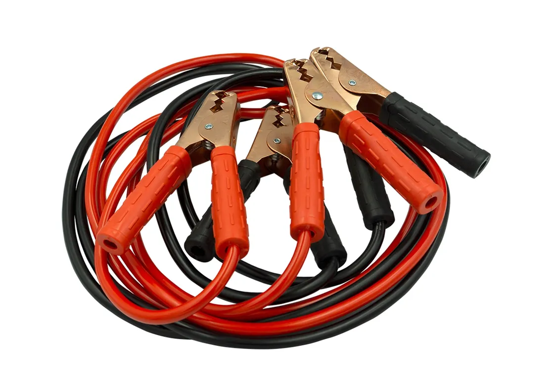 ma-virage-kable-rozruchowe-400a-25m-etui