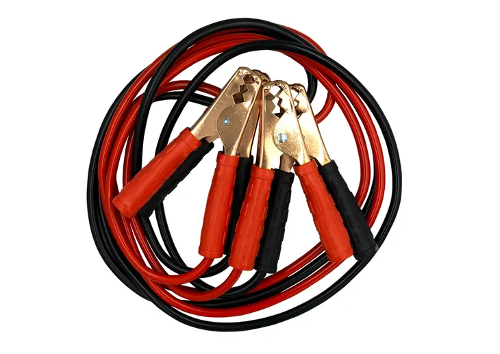 ma-virage-kable-rozruchowe-400a-25m-etui-natezenie-400-a