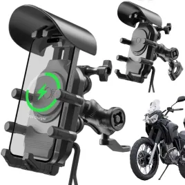ladowarka-indukcyjna-usb-motocyklowy-uchwyt-na-telefon-motor-tlumik-drgan