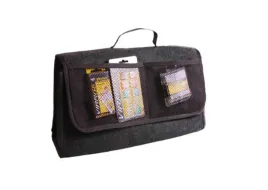 ma-virage-torba-do-bagaznika-na-rzepy-6l-organizer