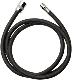 waz-nylonowy-150-cm-do-baterii-z-wyciagana-wylewka-deante-anw-257n-czarny