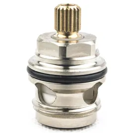 glowica-1-95-oras-optima-109390