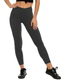 klasyczne-legginsy-ocieplane-moraj-rdl1300-001-ciemny-szary-l-xl