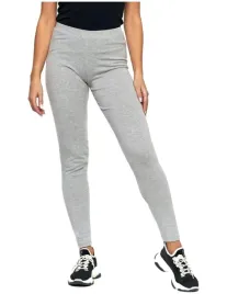 klasyczne-legginsy-ocieplane-moraj-rdl1300-001a-jasny-szary-l-xl