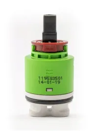 glowica-ceramiczna-do-baterii-wysoka-fi-35-wolny-wylot-tres-91-34-592