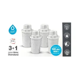 wklad-filtrujacy-do-dzbanka-dafi-classic-3-1