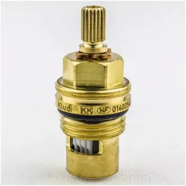 glowica-ceramiczna-g-1-2-90-prawa-kludi-7505400-00