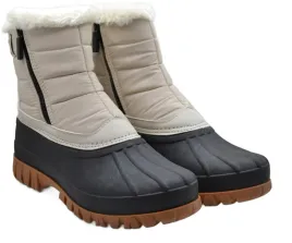damskie-buty-zimowe-lee-cooper-2867-bezowy-40
