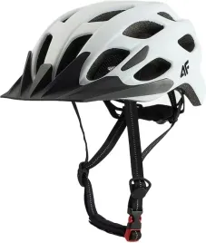 kask-rowerowy-mtb-na-rolki-4f-helu135-10s-bialy-l-59-61-cm