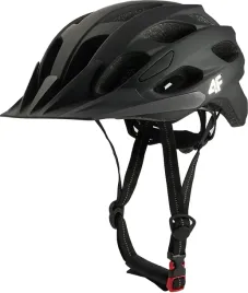 kask-rowerowy-mtb-na-rolki-4f-helu135-10s-czarny-l-59-61-cm