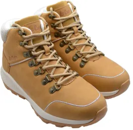damskie-buty-zimowe-lee-cooper-3075-jasny-braz-40