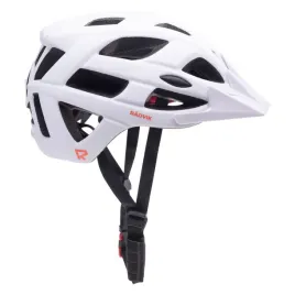kask-rowerowy-na-rolki-z-regulacja-radvik-skjorde-58-61cm-bialy-l