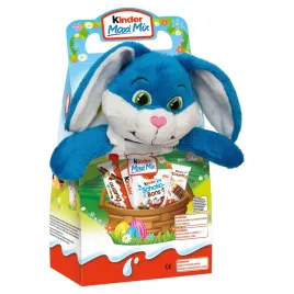 kinder-maxi-mix-zestaw-swiateczny-czekoladek-z-zabawka-133-g