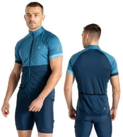 meska-koszulka-rowerowa-oddychajaca-dare2b-dmt759-m7b-niebieski-xxl