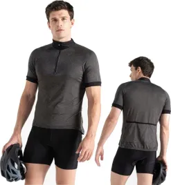 meska-koszulka-rowerowa-oddychajaca-dare2b-dmt762-800-czarny-xxl