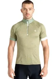 meska-koszulka-rowerowa-oddychajaca-dare2b-dmt762-263-zielony-xxl