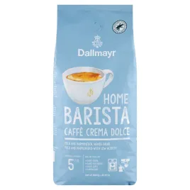 kawa-ziarnista-mieszana-dallmayr-home-barista-caffe-crema-dolce-1000-g