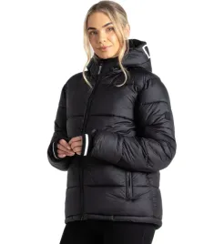 damska-kurtka-zimowa-ocieplana-dare2b-dwn442-800-czarny-s