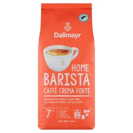 kawa-ziarnista-mieszana-dallmayr-home-barista-caffe-crema-forte-1000-g