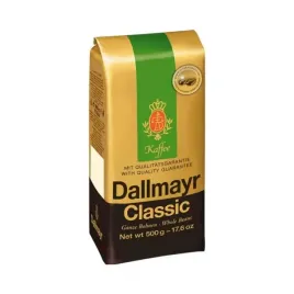 kawa-ziarnista-arabica-100percent-dallmayr-classic-500-g