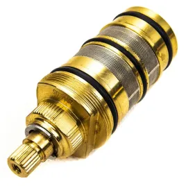 glowica-termostatyczna-do-y1244-6-k-x-omnires-y1244-cz0774