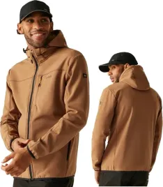 meska-kurtka-softshell-regatta-z-kapturem-rml292-zn0-3xl