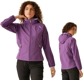 damska-kurtka-softshell-regatta-z-kapturem-rwl243-v34-xxl