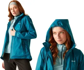 damska-kurtka-przeciwdeszczowa-z-kapturem-regatta-rww304-c5m-xxl