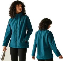 damska-kurtka-przeciwdeszczowa-regatta-rww457-4vk-xxl